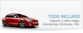 Compra de Coches en Fraga